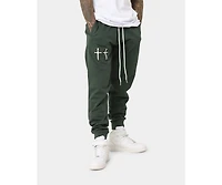 Saint Morta Men's Graves Sweatpants