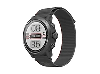 Coros Apex 2 Pro Gps Outdoor Watch