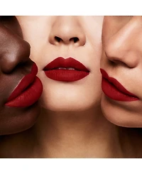 Tom Ford Luxe Matte Liquid Lipstick