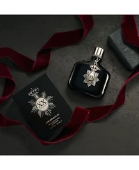 John Varvatos Mens Xx Eau De Toilette Fragrance Collection