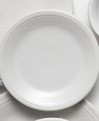 Fiesta Classic Rim 7.25" Salad Plate