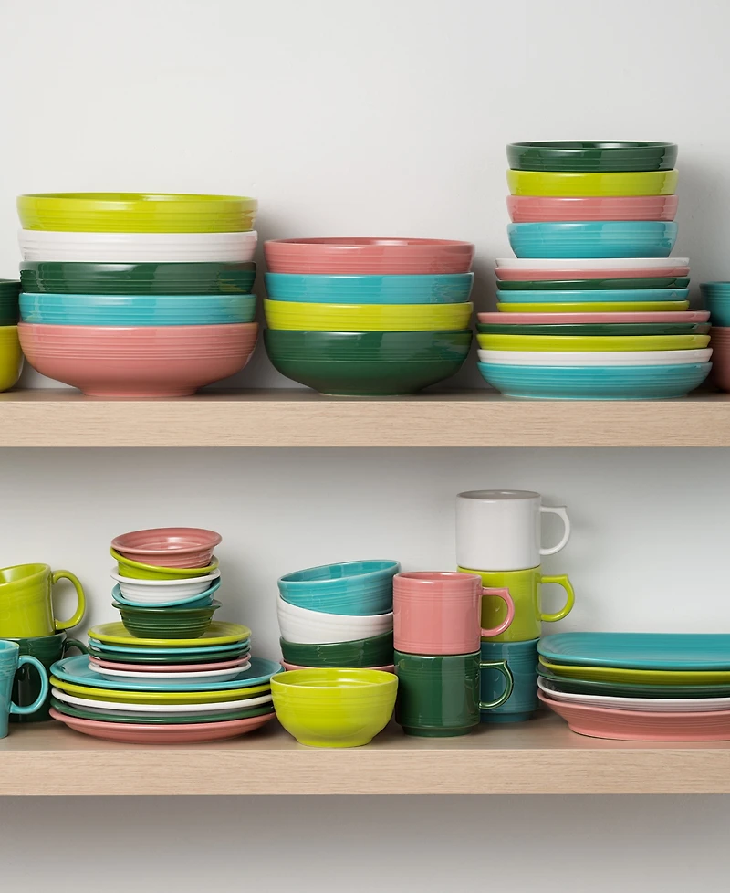 Bistro Small Bowl 22 oz.