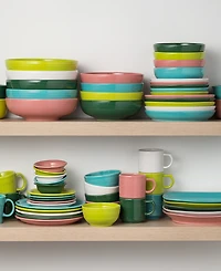 Bistro Small Bowl 22 oz.