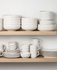 Fiesta 10.5" Bistro Dinner Plate