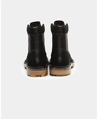 Saint Morta Mens Legion Boot