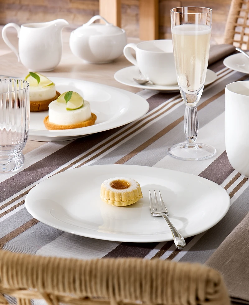 Villeroy & Boch New Cottage Creamer