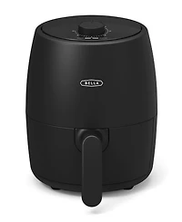 Bella 2 Qt. Electric Air Fryer 1200 Watt