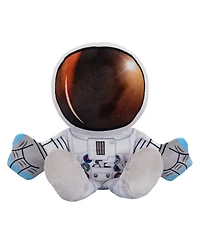 Bleacher Creatures Nasa Astronaut 8" Nba Kuricha Sitting Plush - Soft Chibi Plush