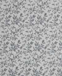 Tahari Home Flora 100% Cotton Flannel 4-Pc. Sheet Set, Full