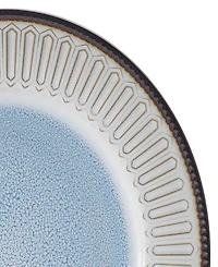 Pfaltzgraff Clara 12-Pc Dinnerware Set, Service for 4
