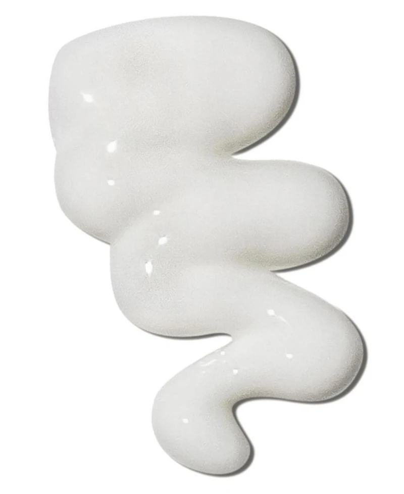 Cardon Daily Spf + Moisturizer, 1.2 oz.