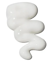 Cardon Daily Spf + Moisturizer, 1.2 oz.
