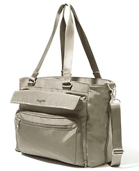 Baggallini Modern Extra Large Laptop Tote