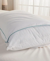 IsoCool Polyester 2-Pack Pillows