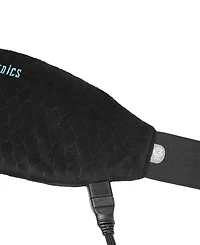 Women's Health Abdomen and Lower Back Integrated Gel Therapy Belt