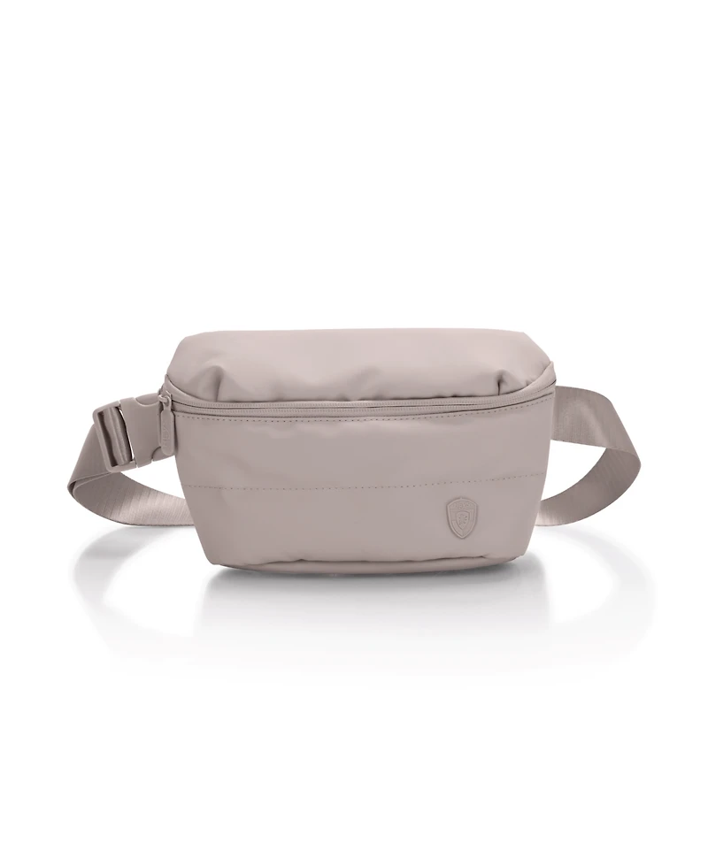 Heys Puffer Mini Waist Bag