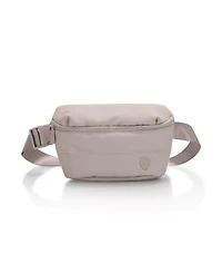 Heys Puffer Mini Waist Bag