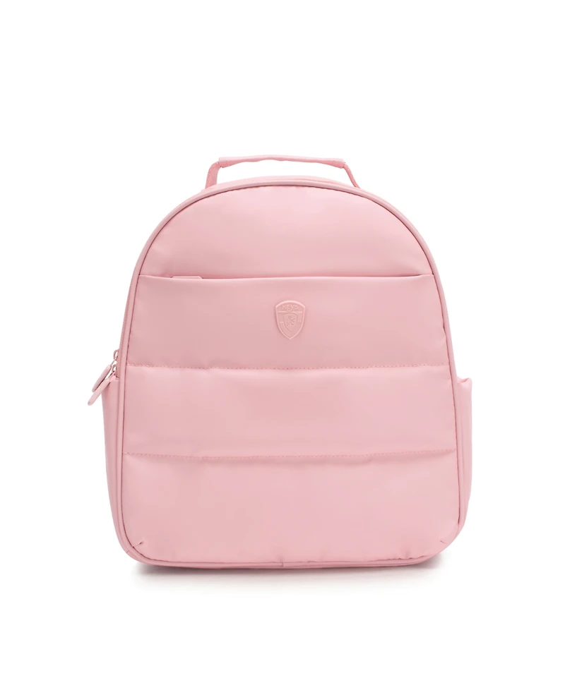 Heys Puffer Backpack
