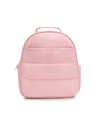 Heys Puffer Backpack