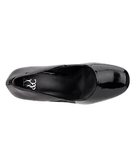 Women's Nancy Pump
