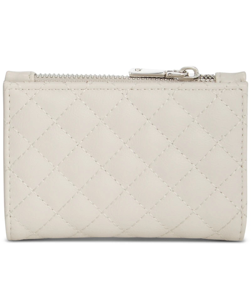 I.n.c. International Concepts Ashlinn Wallet, Exclusively at Macy's