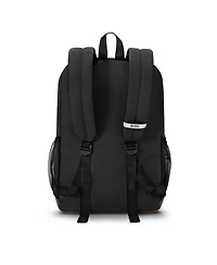 Solo New York Re-Fresh Machine Washable Backpack
