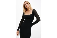 Women's Cecilia Dress