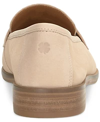 Lucky Brand Women's Parmin Flat Penny Loafers