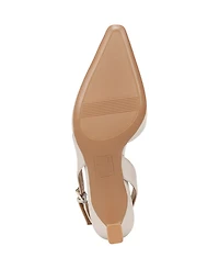 Naturalizer Dalary Slingback Pumps