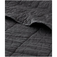 Organic Cotton Quilt - Twin/Twin Xl