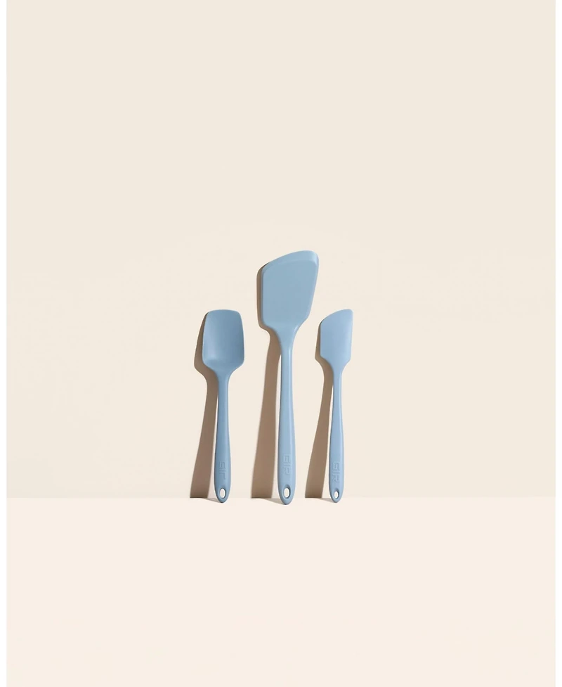 Gir 3-Piece Mini Tool Set