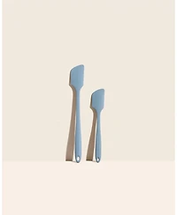 Gir Skinny & Mini Spatula Set