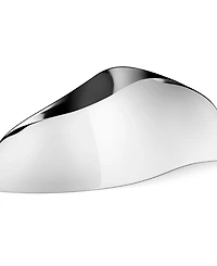 Georg Jensen Indulgence Grand Champagne Bowl