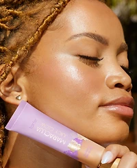 Tarte Maracuja Juicy Glow Skin Tint