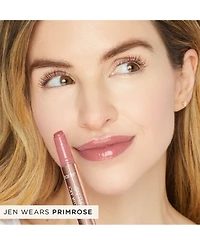 tarte Maracuja Juicy Lip Plump