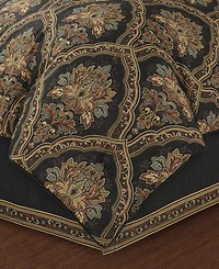 J Queen New York Michalina 4Pc. Comforter Set