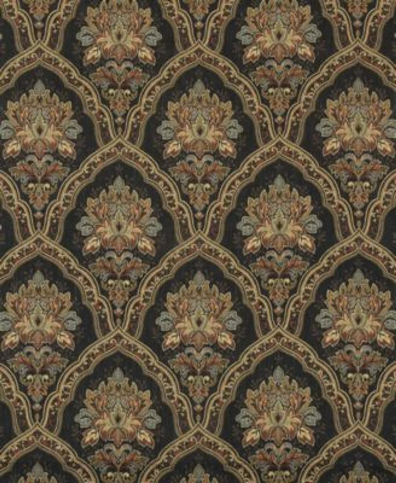J Queen New York Michalina Comforter Sets