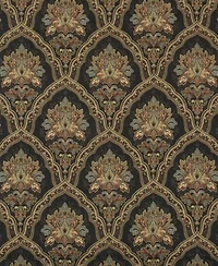 J Queen New York Michalina Comforter Sets