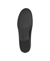 Bandolino Women's Laly Slip On Loafers