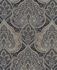 J Queen New York Vincenzo 4Pc. Comforter Set, Queen