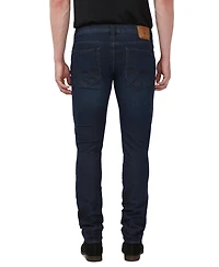 Men's Skinny Max Stretch Jeans