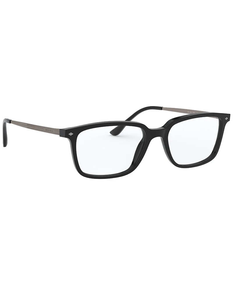 Giorgio Armani Men's Eyeglasses