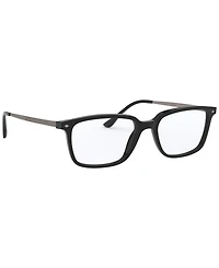 Giorgio Armani Men's Eyeglasses