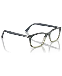 Persol Men's Eyeglasses, PO3189V