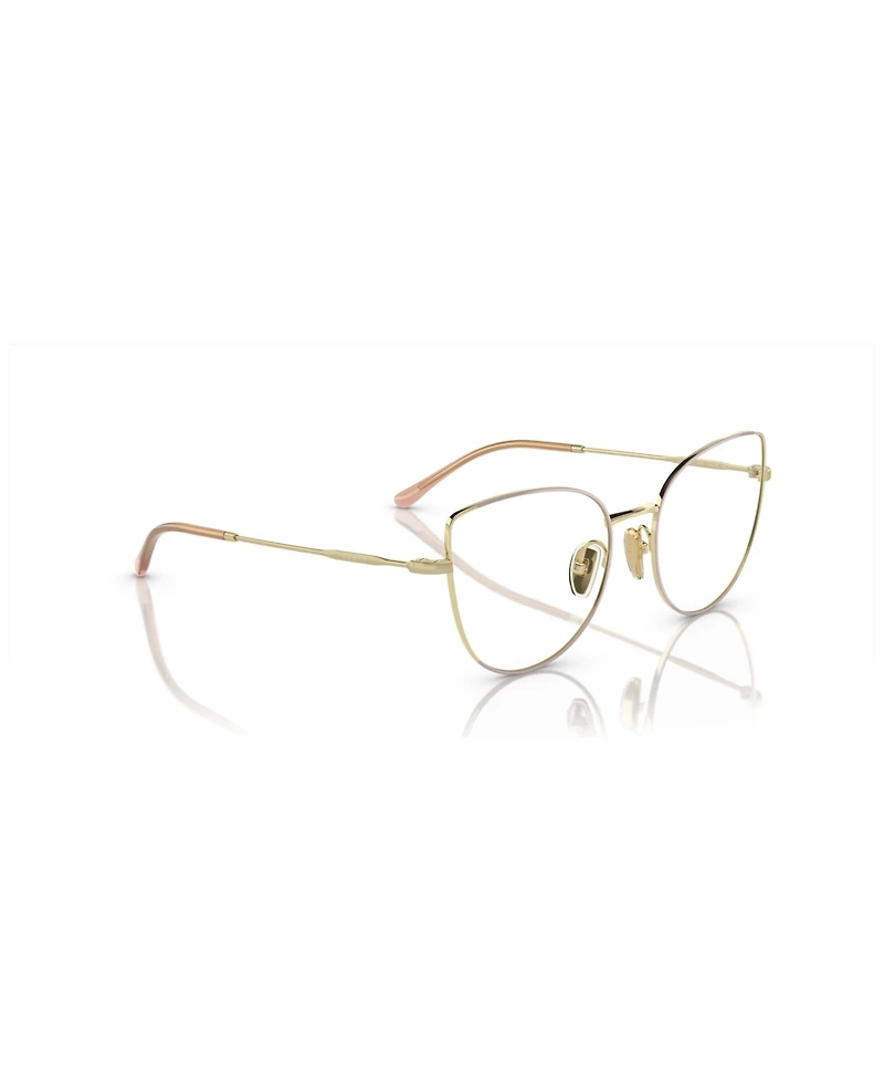 Vogue Eyewear Women's Eyeglasses, VO4298T