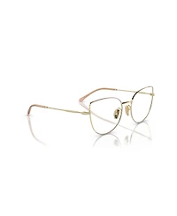 Vogue Eyewear Women's Eyeglasses, VO4298T