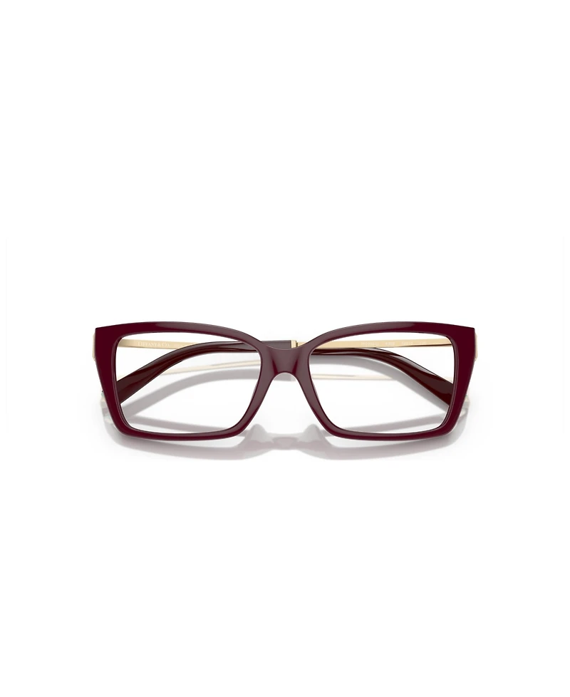 Tiffany & Co. Women's Eyeglasses, TF2239U