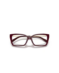 Tiffany & Co. Women's Eyeglasses, TF2239U