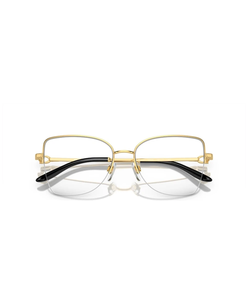 Ralph Lauren Women's Eyeglasses