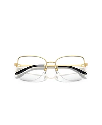 Ralph Lauren Women's Eyeglasses